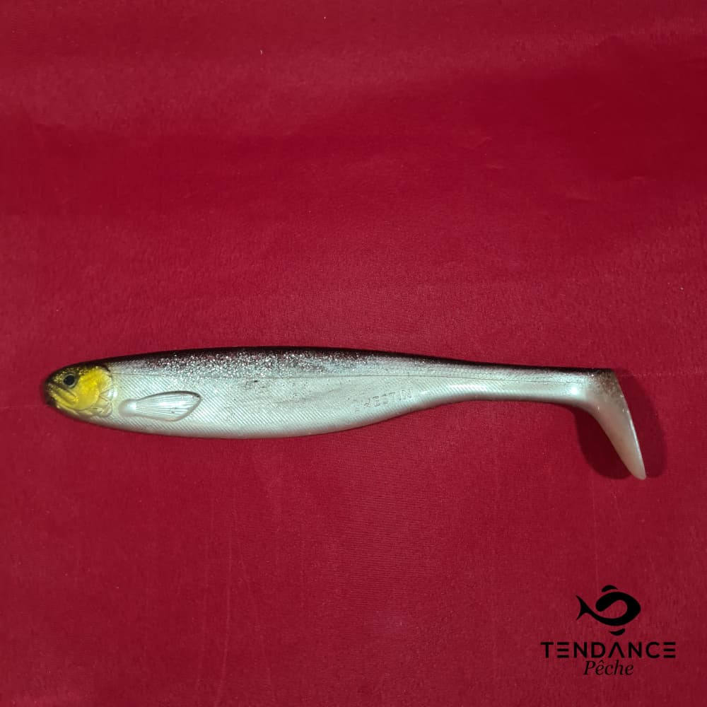 Shadteez - WESTIN - Head Light 