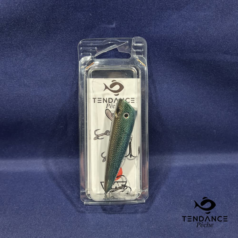 Popper - TENDANCE NAUTIC