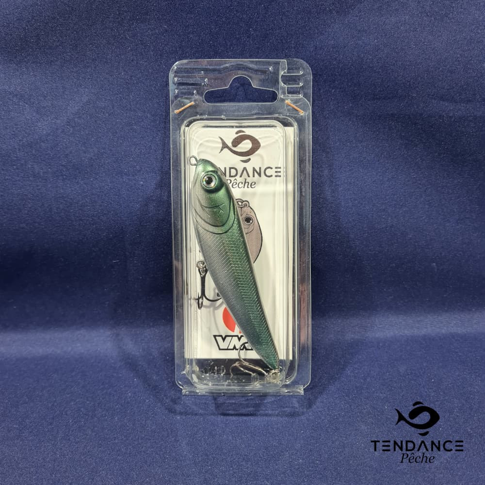 Stickbait - TENDANCE NAUTIC