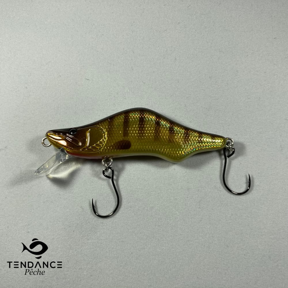 First SP 68 - Sico - Gold