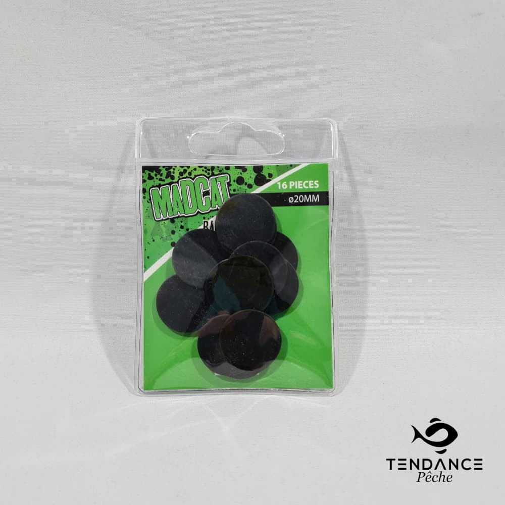 Bait holder - MADCAT