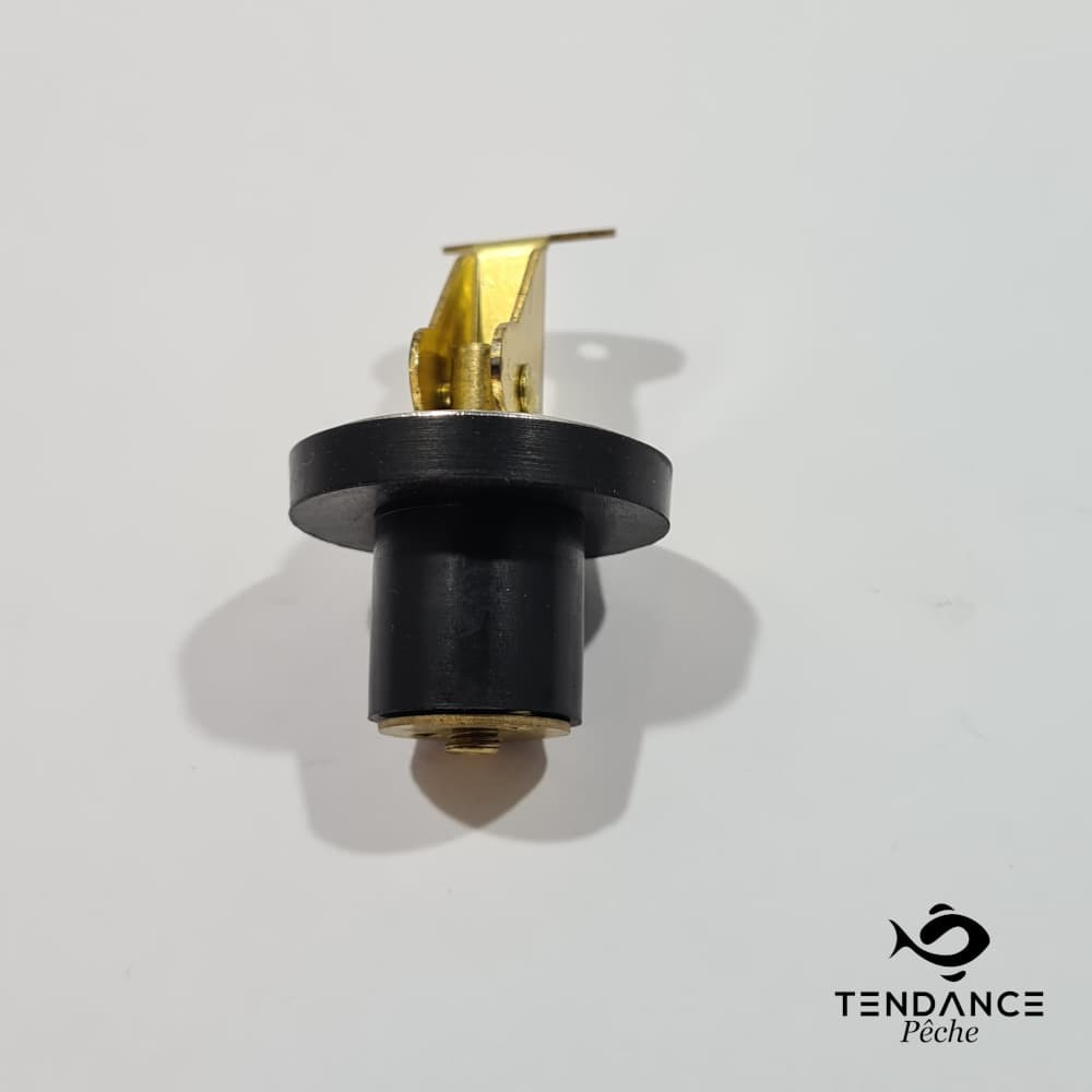 Bouchon Siphon - Osculati - 15/17 Mm