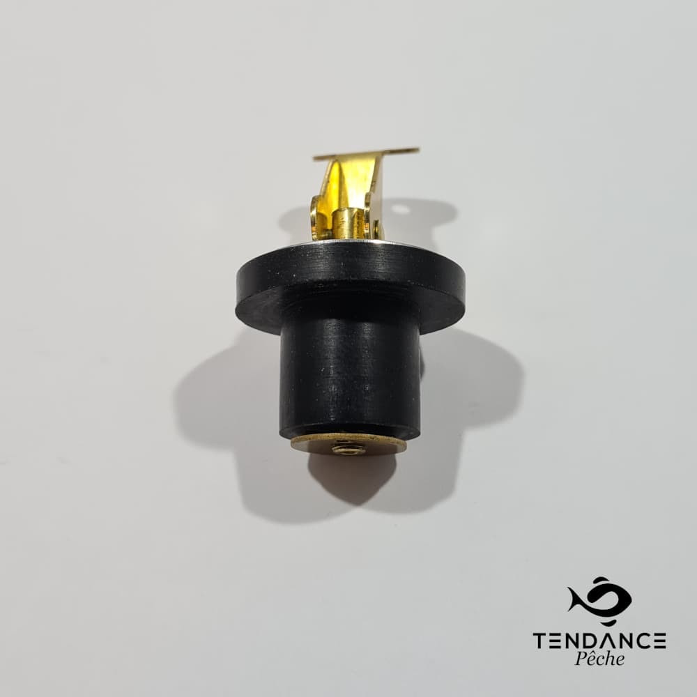 Bouchon siphon - OSCULATI - 17/18 mm
