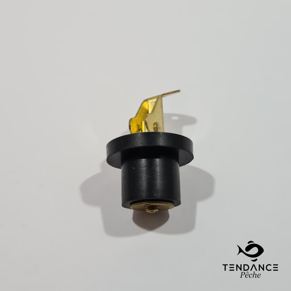 Bouchon Siphon - Osculati - 17/19 Mm