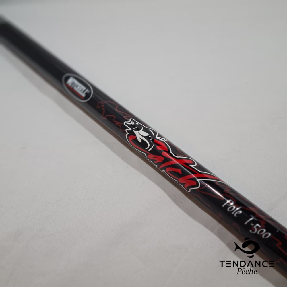 Ecarteur 4 m - MITCHELL