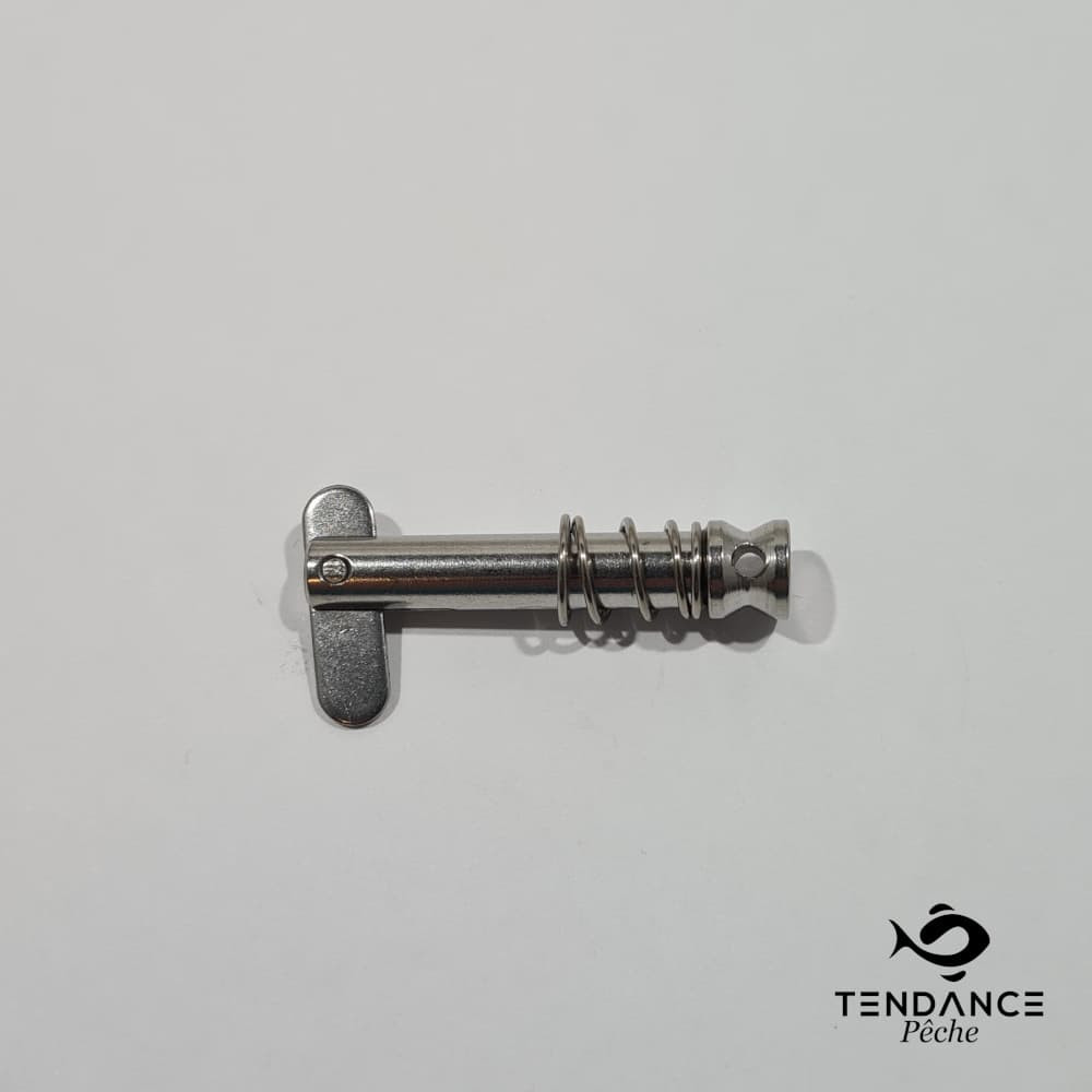 Goupille en inox - OSCULATI