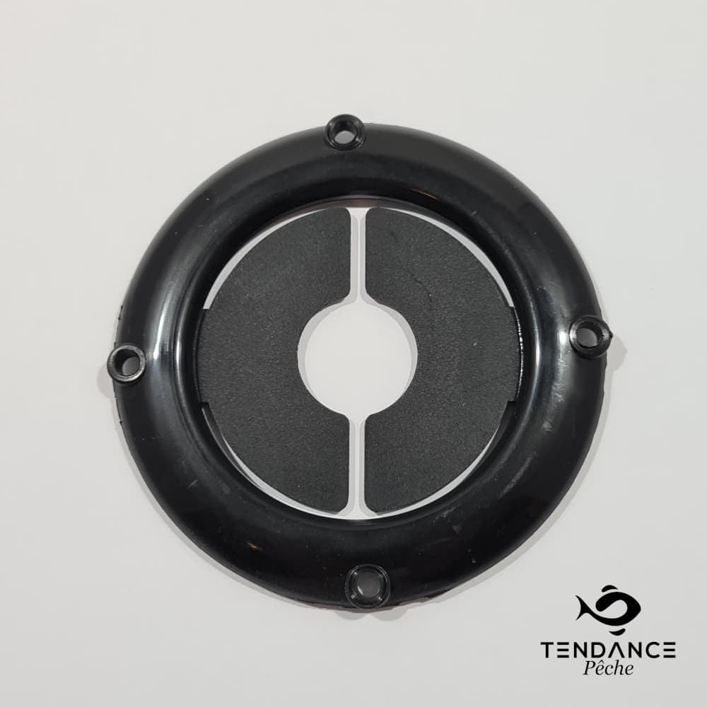 Bague passe câble - OSCULATI