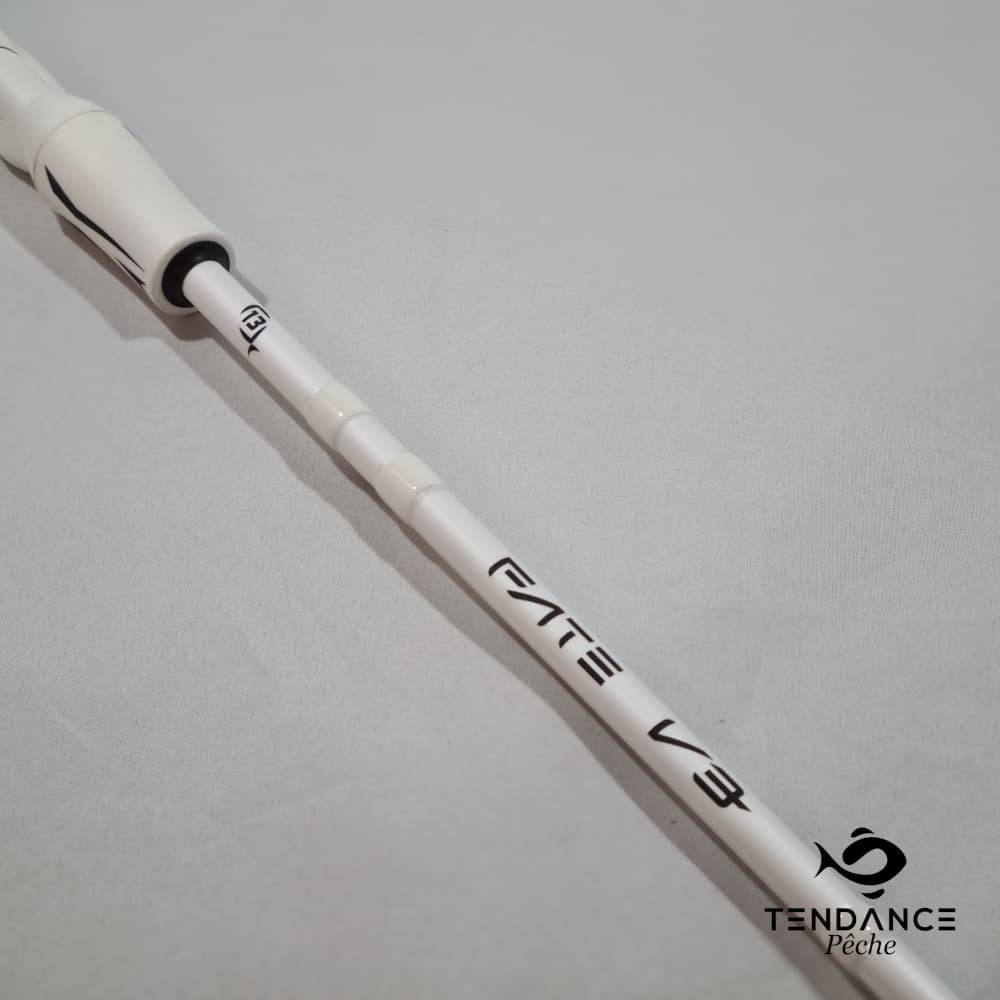 Canne Fate V3 198 cm - 13 FISHING