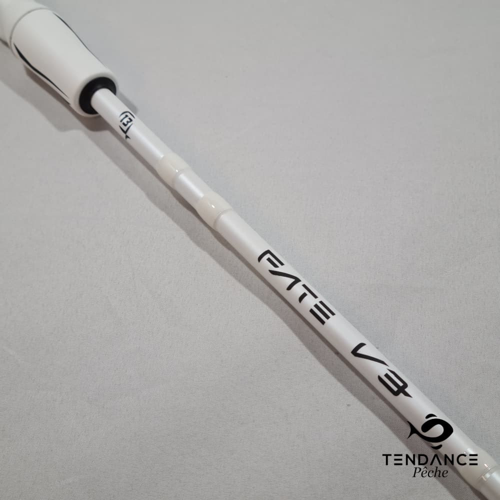 Canne Fate V3 213 cm - 13 FISHING