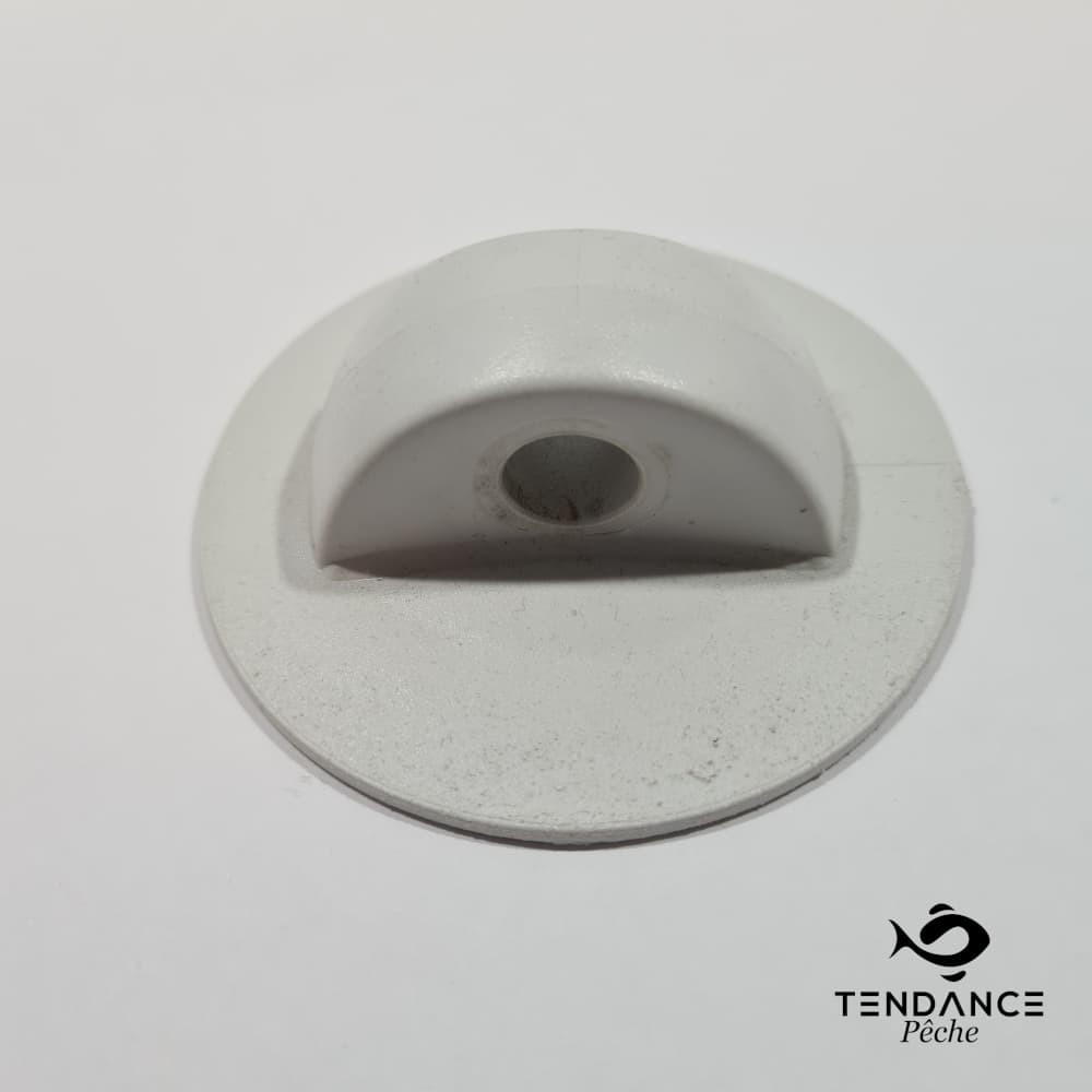 Passe cordage - PROXAM