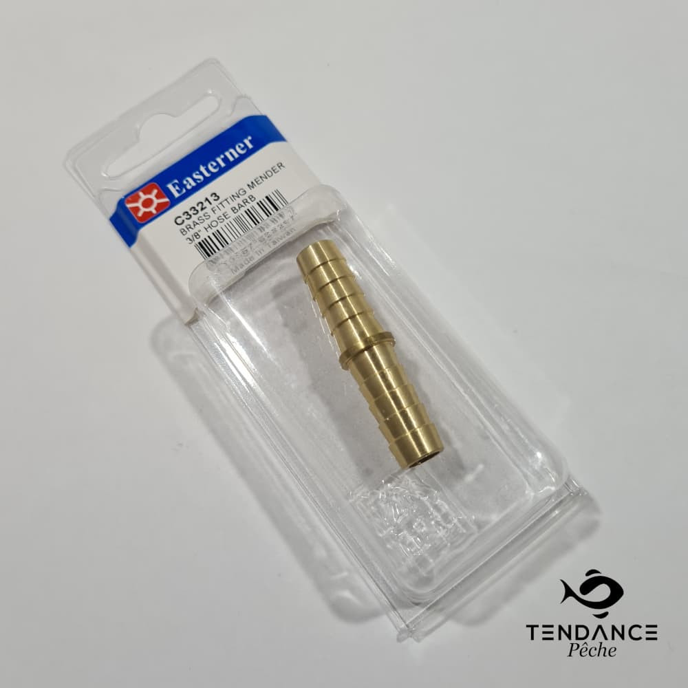 Raccord tuyau carburant - OSCULATI