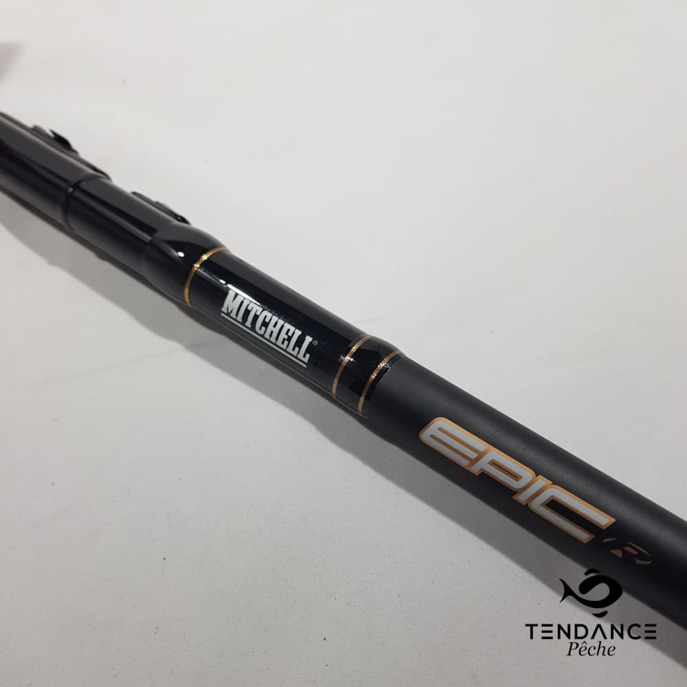 Canne Rod Epic Bombette - MITCHELL