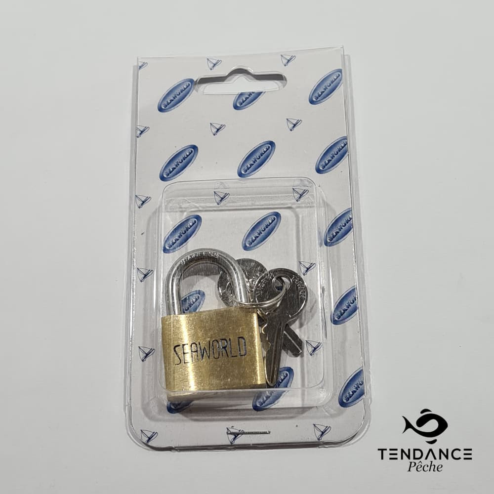 Cadenas Bronze Et Inox - Osculati - 30 Mm