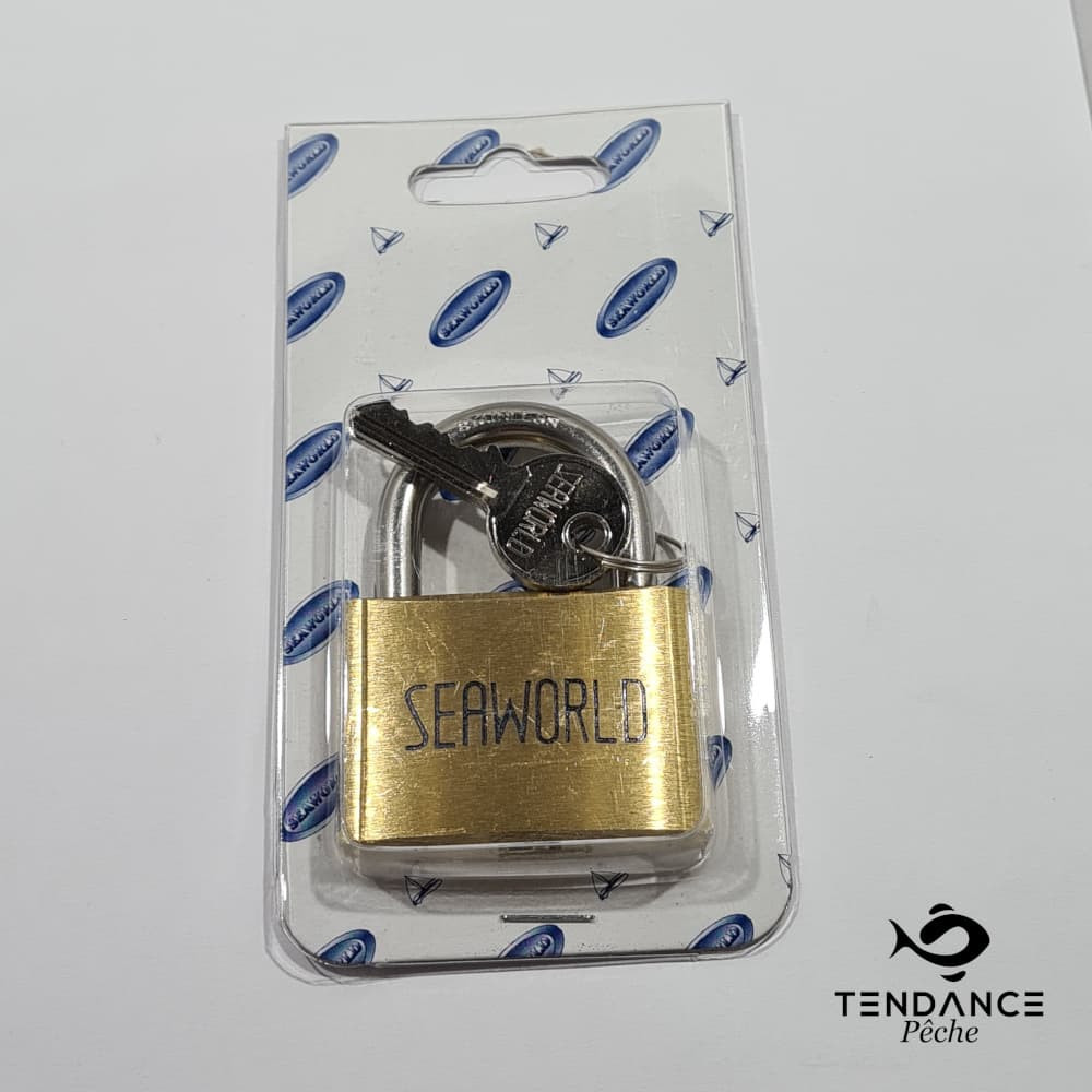 Cadenas Bronze et Inox - OSCULATI - 50 mm