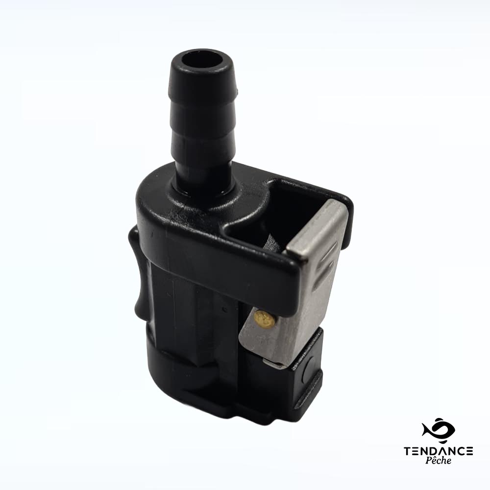 Connecteur essence pour moteur Honda vieux modèle - OSCULATI