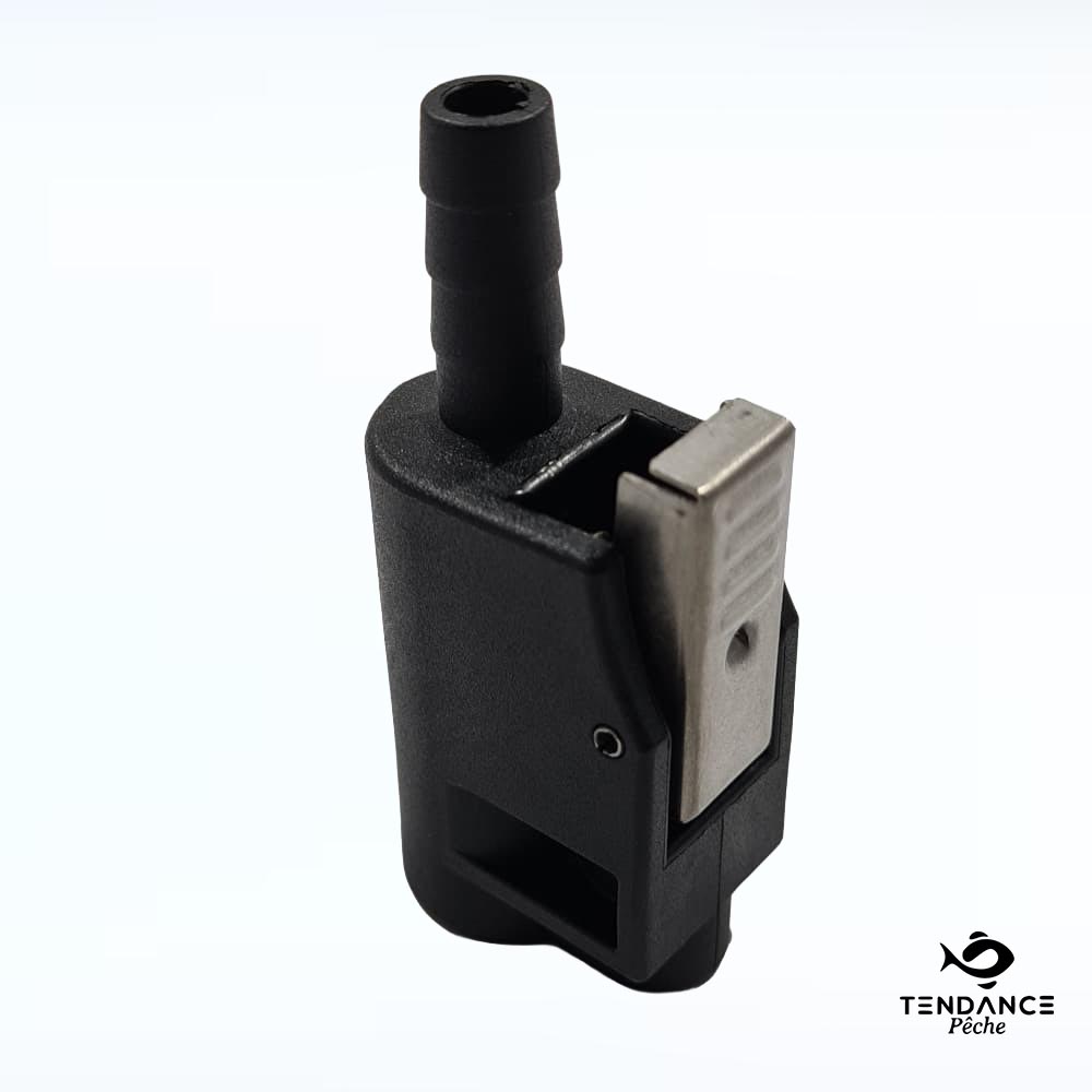 Connecteur essence pour moteur Mercury - OSCULATI