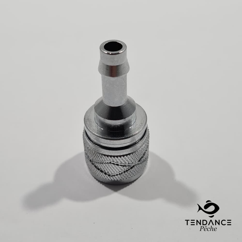 Raccord essence pour Tohatsu - VDM