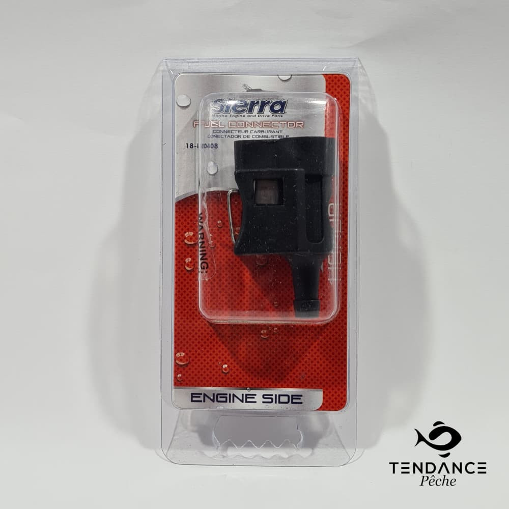 Raccord Moteur Pour Honda - Proxam - Proxam