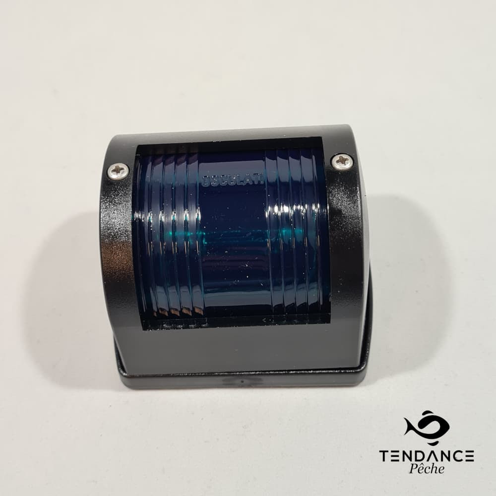 Feu de navigation Utility -