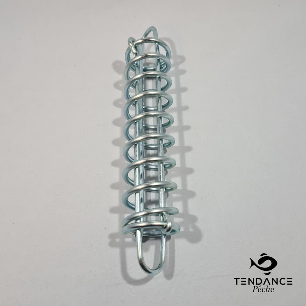 Ressort de mouillage - OSCULATI