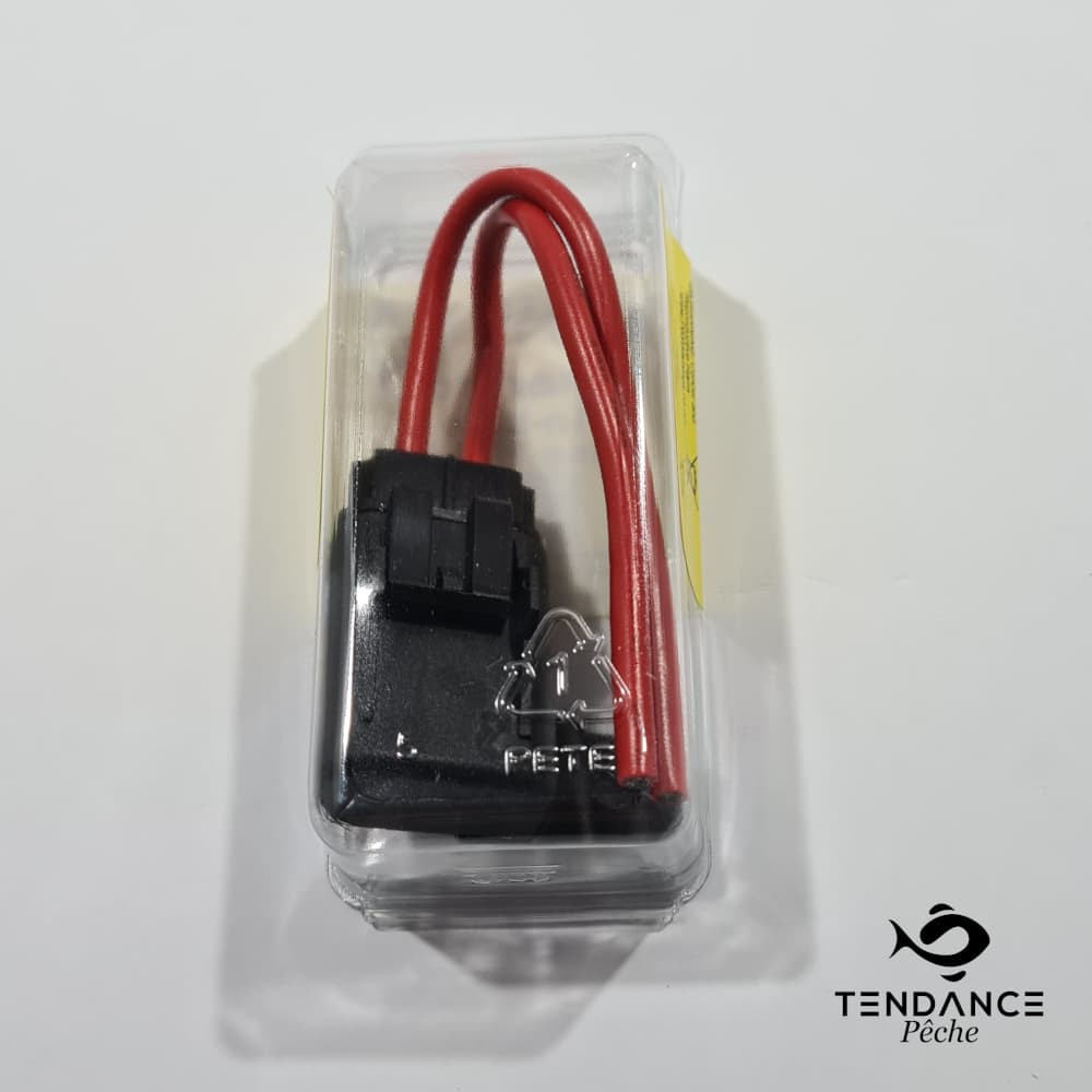 Porte fusible étanche - PROXAM