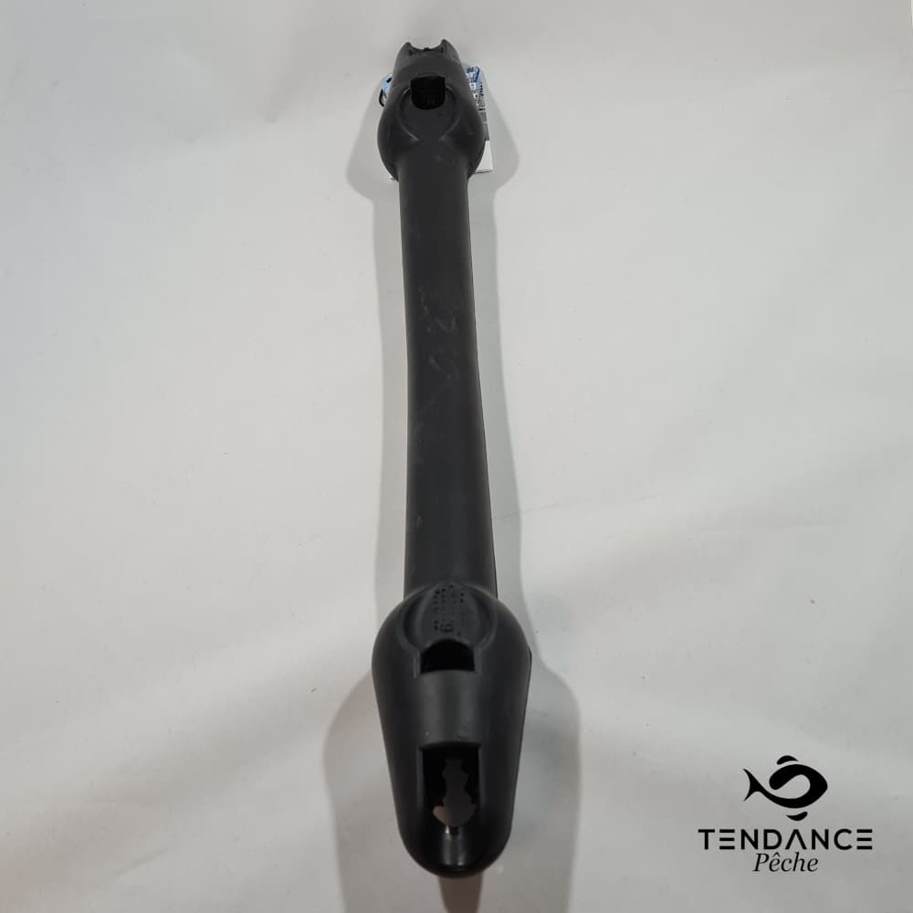 Amortisseur Compensateur - Osculati - 520 Mm