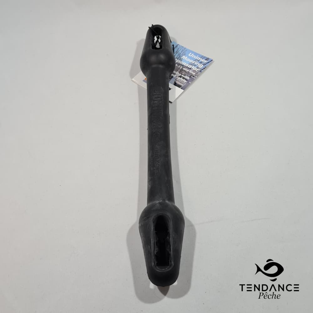 Amortisseur Compensateur - Osculati - 332 Mm 