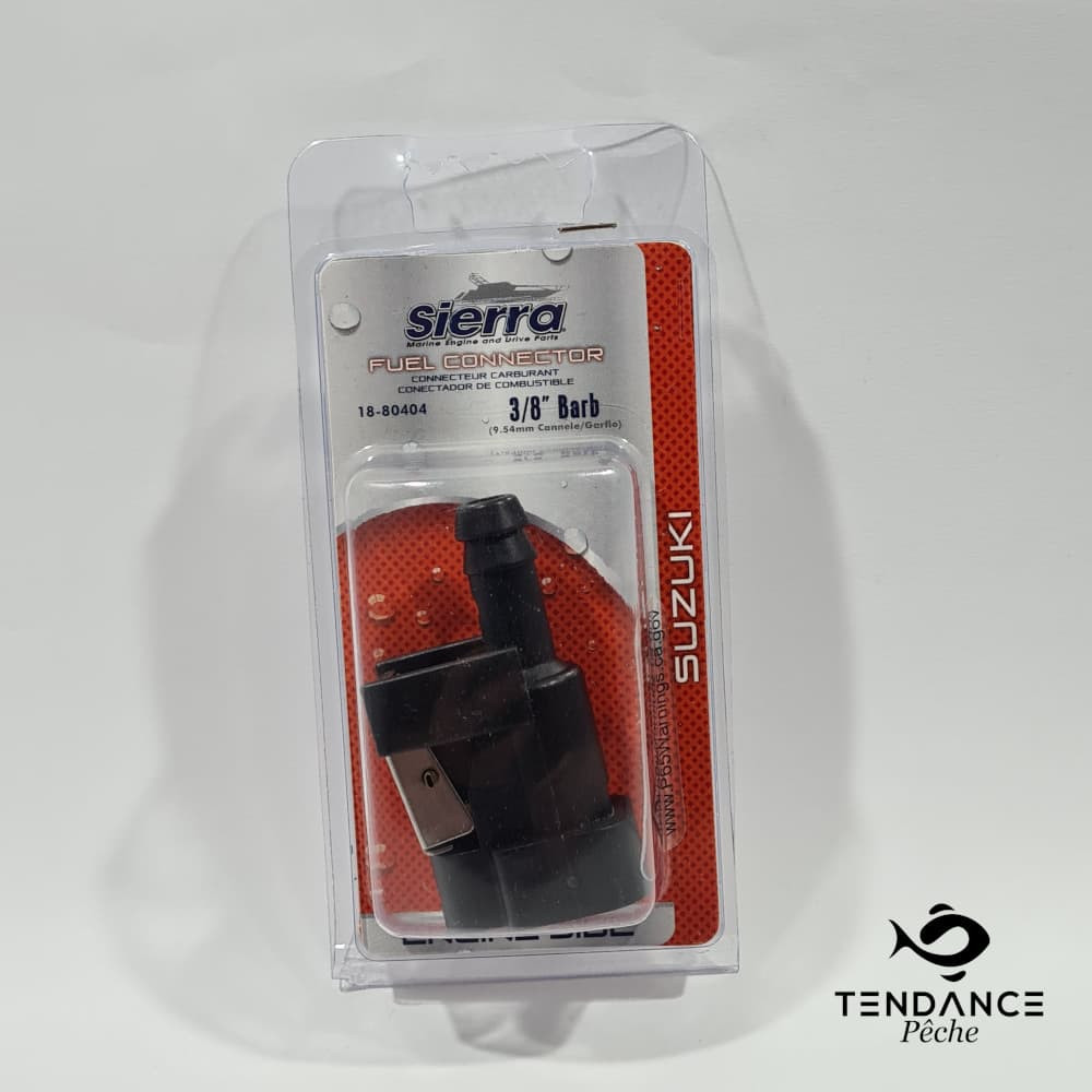 Raccord tuyau Suzuki - PROXAM