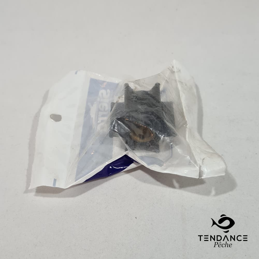 Turbine Honda - Proxam - 18-3247