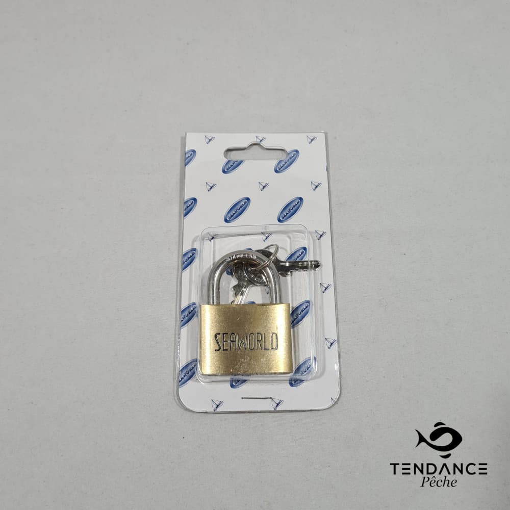 Cadenas Bronze Et Inox - Osculati - 40 Mm