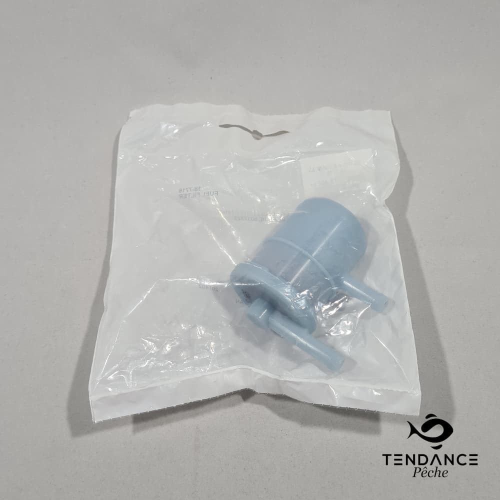 Filtre À Essence Pour Moteurs Suzuki - Vdm - 18-7716