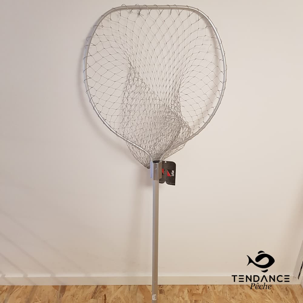 Epuisette Extrême Nylon - DAM