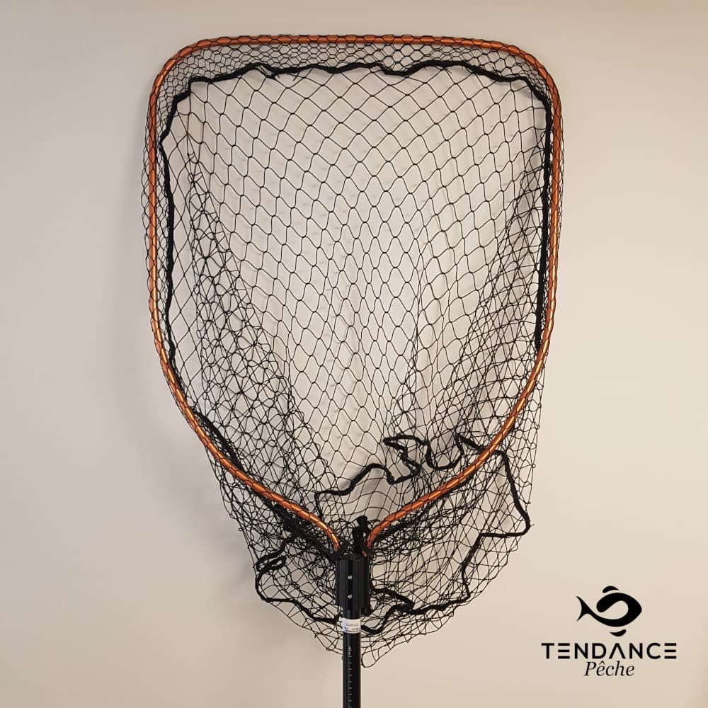 Epuisette Full Frame - SAVAGE GEAR