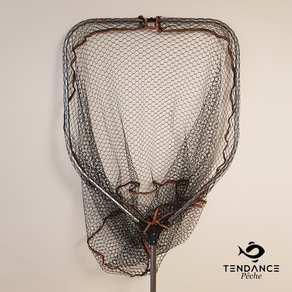 Epuisette Pro Folding xl - SAVAGE GEAR