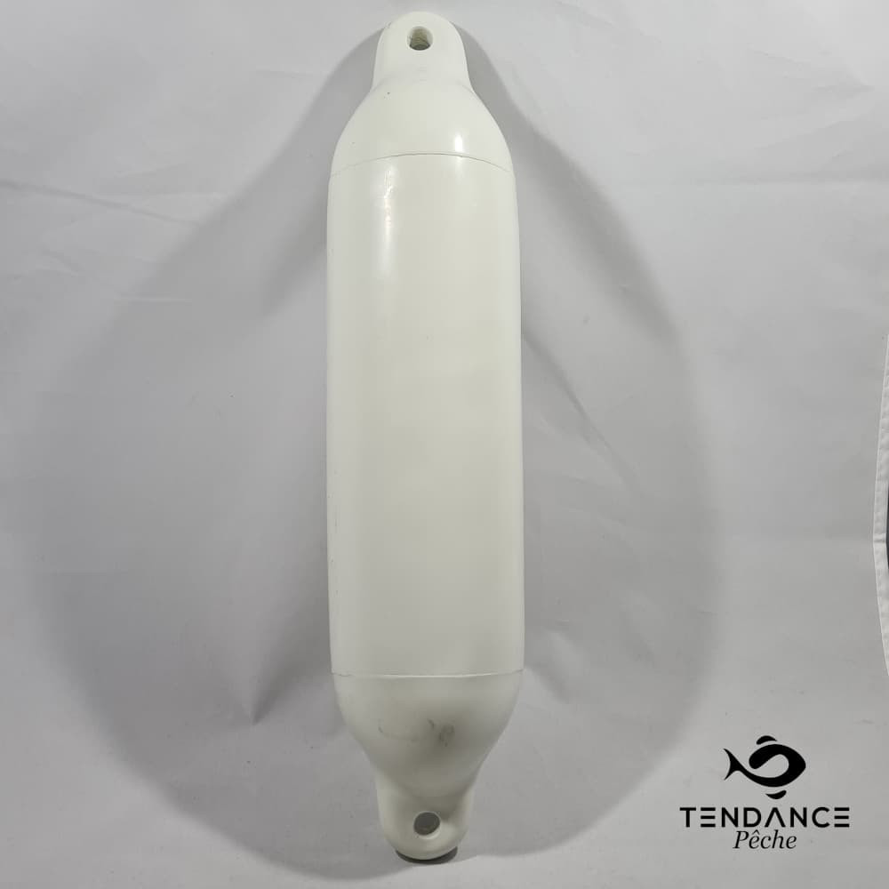 Pare Battage - OSCULATI