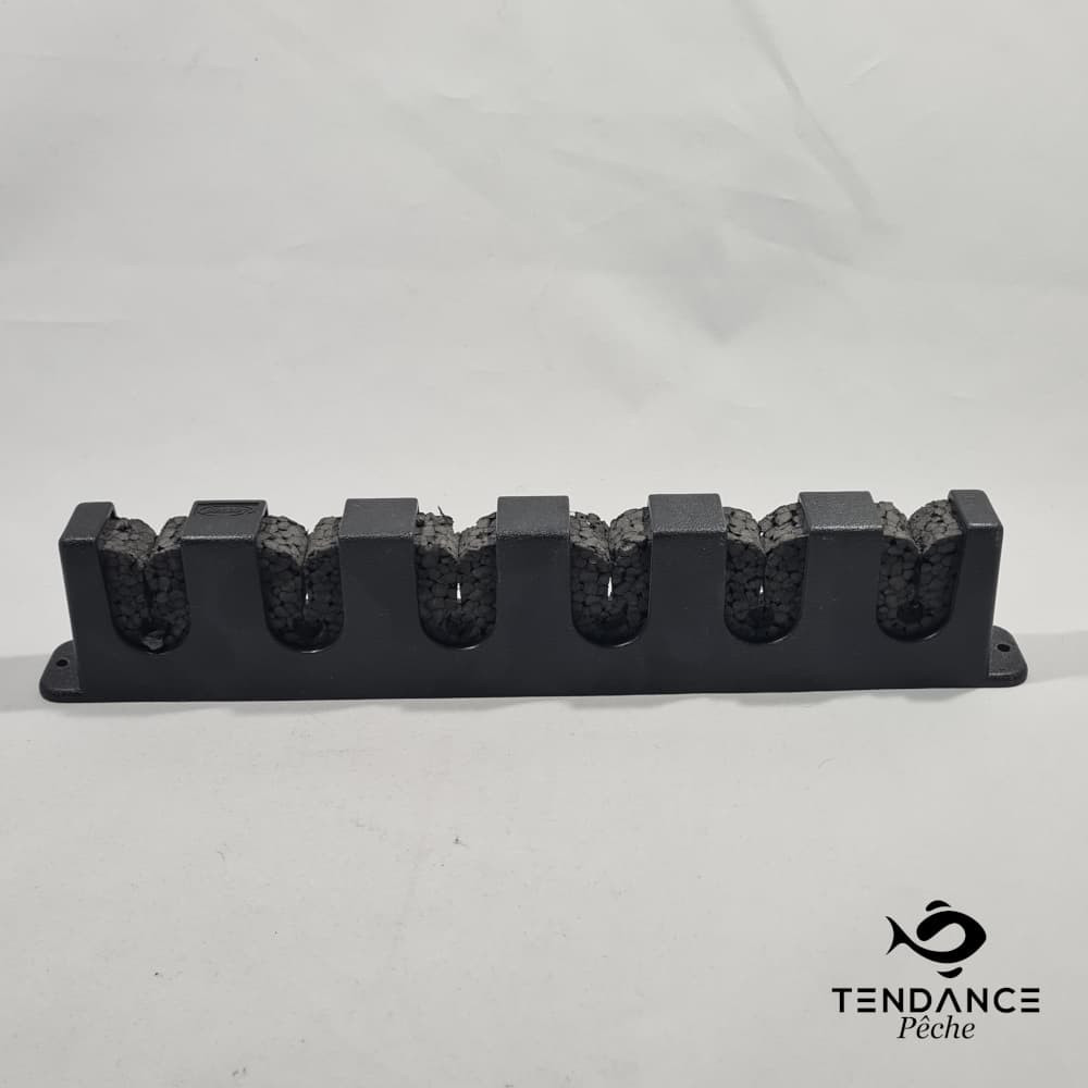 Porte canne - BERKLEY