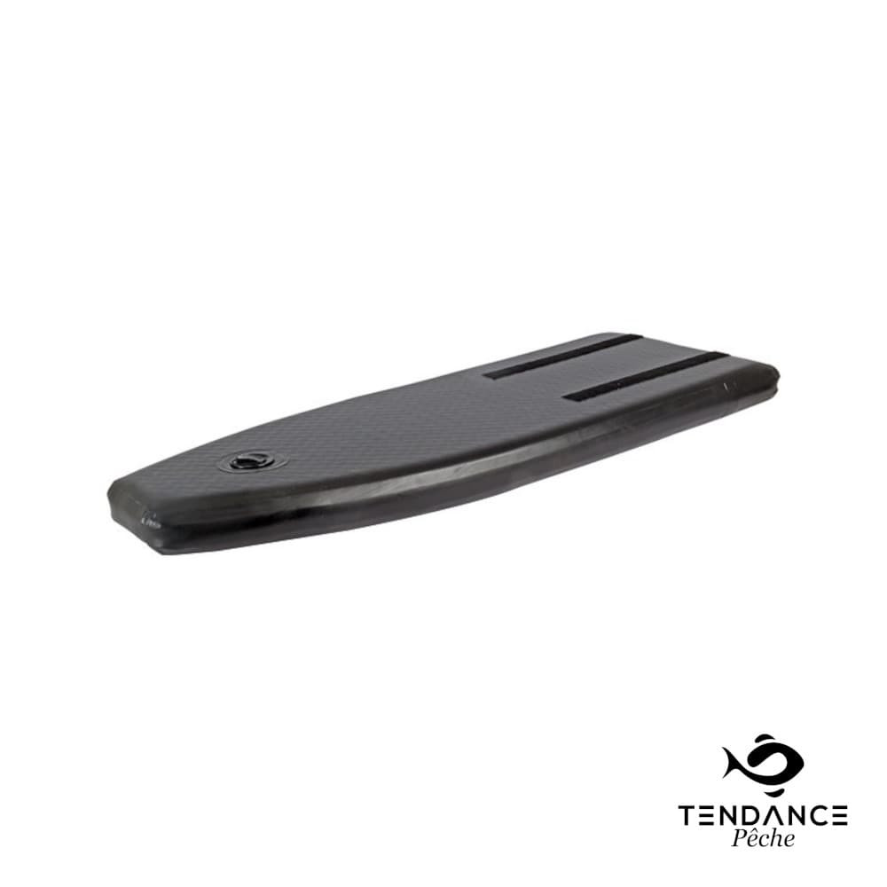 Réhausse pour lunker float tube - PIKE N BASS