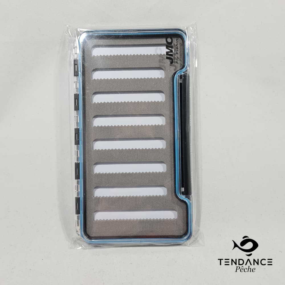 Boîte Xp 501 - Jmc - L