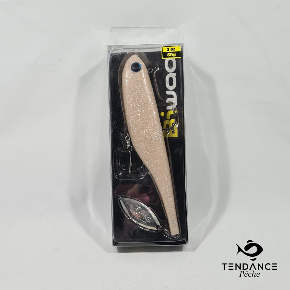 Divinator Big 85 Gr - Biwaa - Ivory