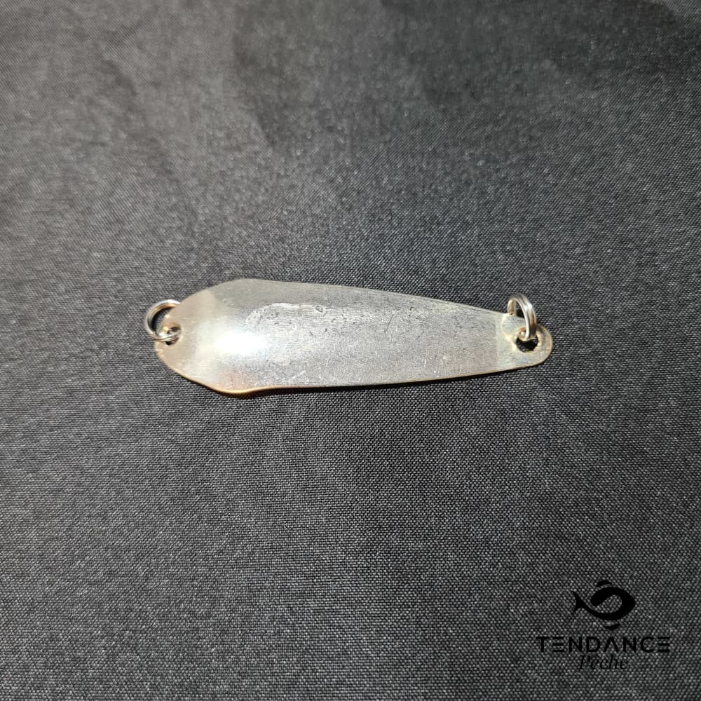 Cuiller Omble 60Mm - Stucki - Stucki