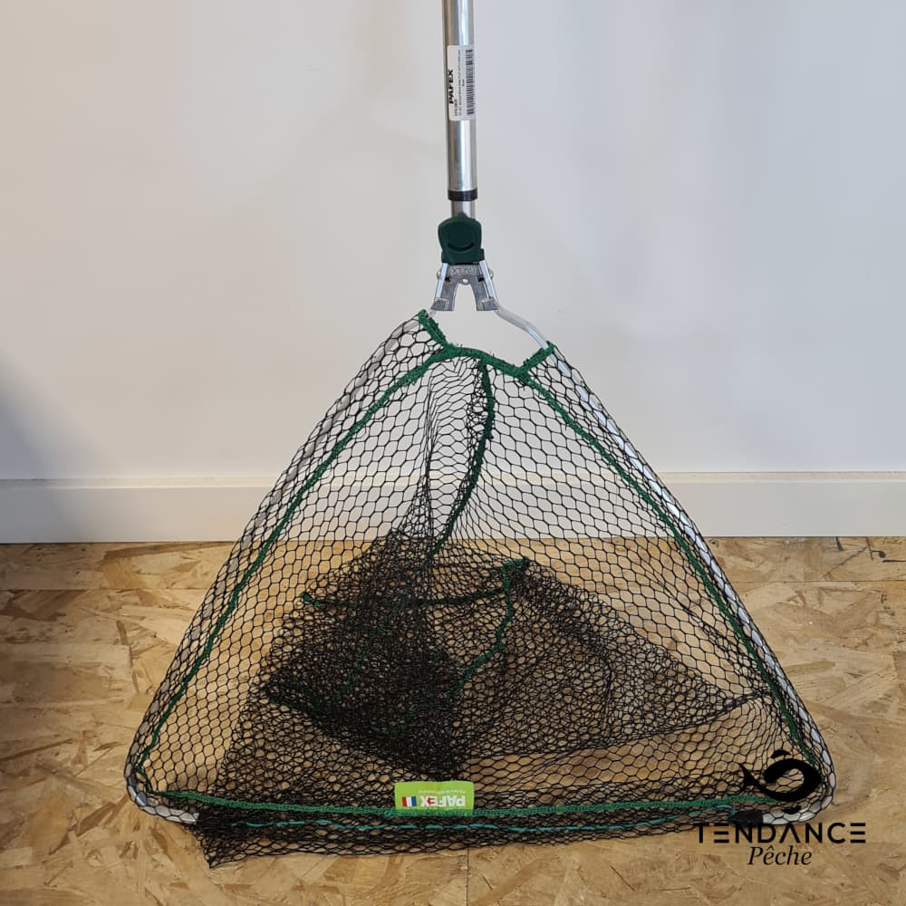 Epuisette Net - PAFEX