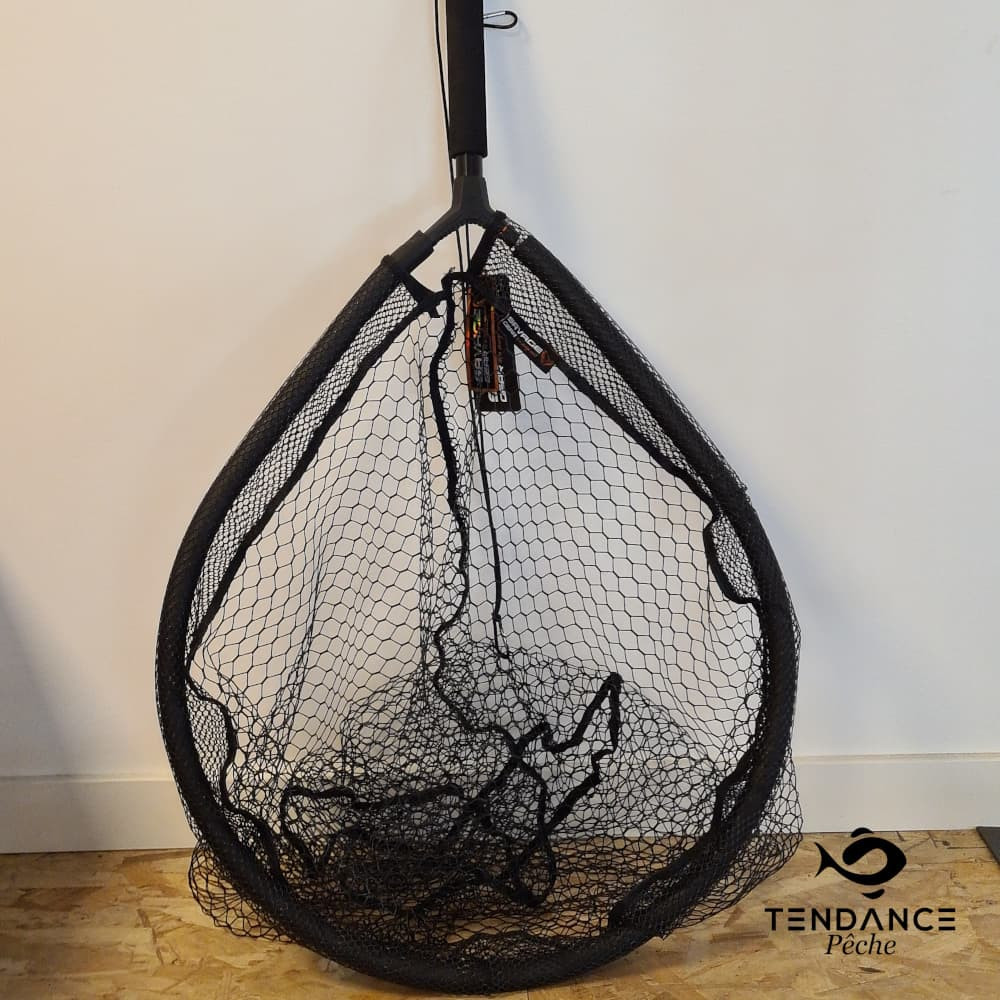 Epuisette Pro Finesse XL - SAVAGE GEAR