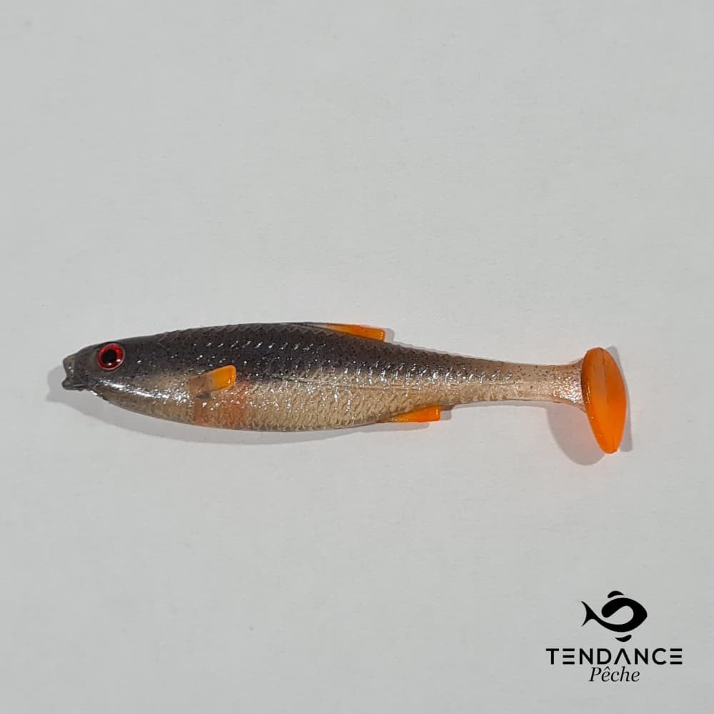 Plotze 7 Cm - Lmab - Ghost Roach