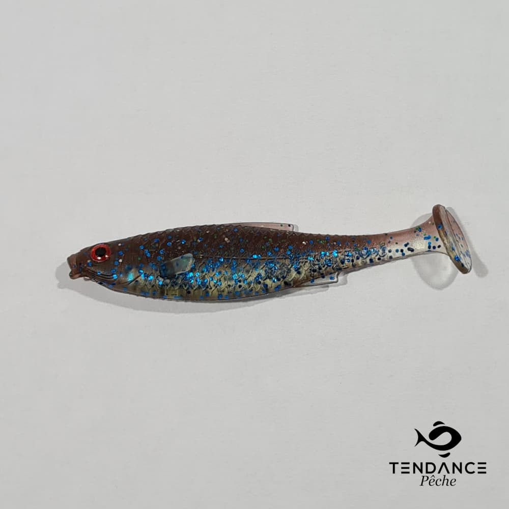 Plotze 7 cm - LMAB - Galaxy