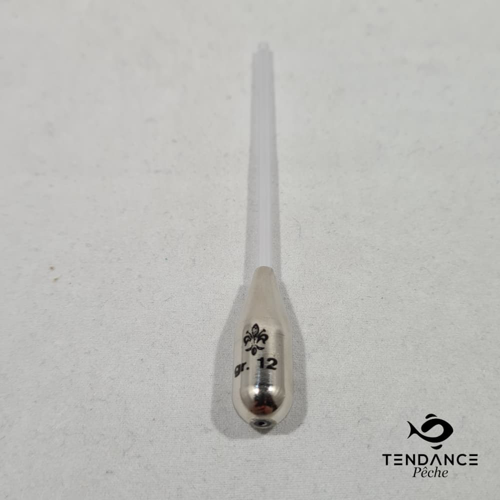 Bombette Coulante - 12 Gr