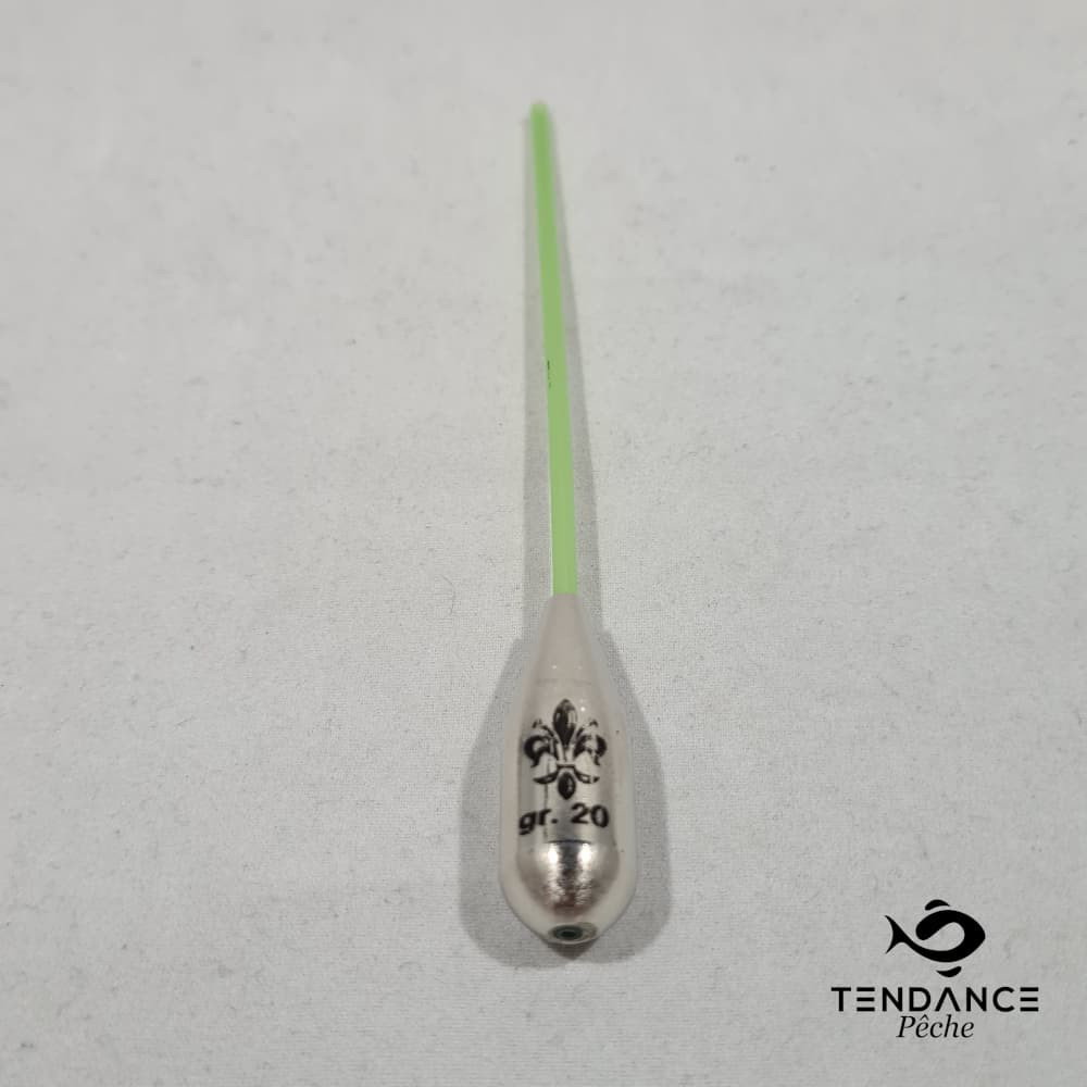 Bombette Coulante - 20 Grammes