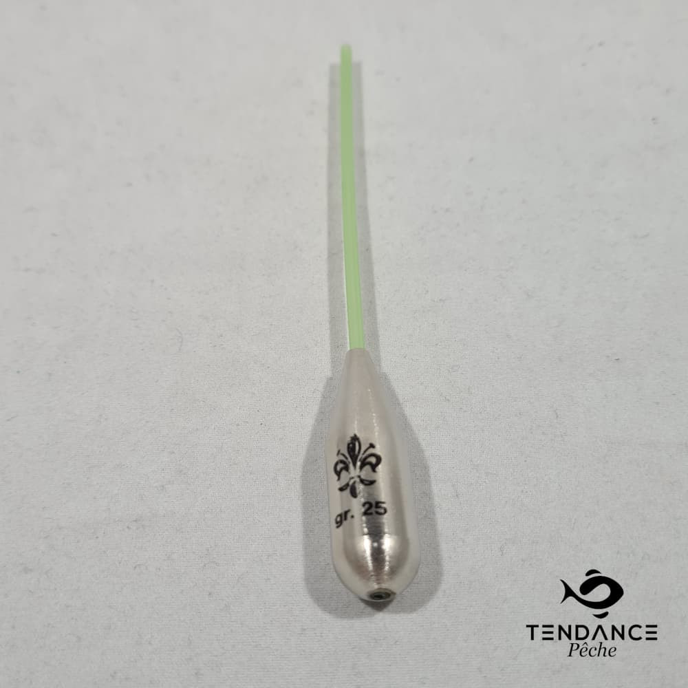 Bombette coulante - 25 gr