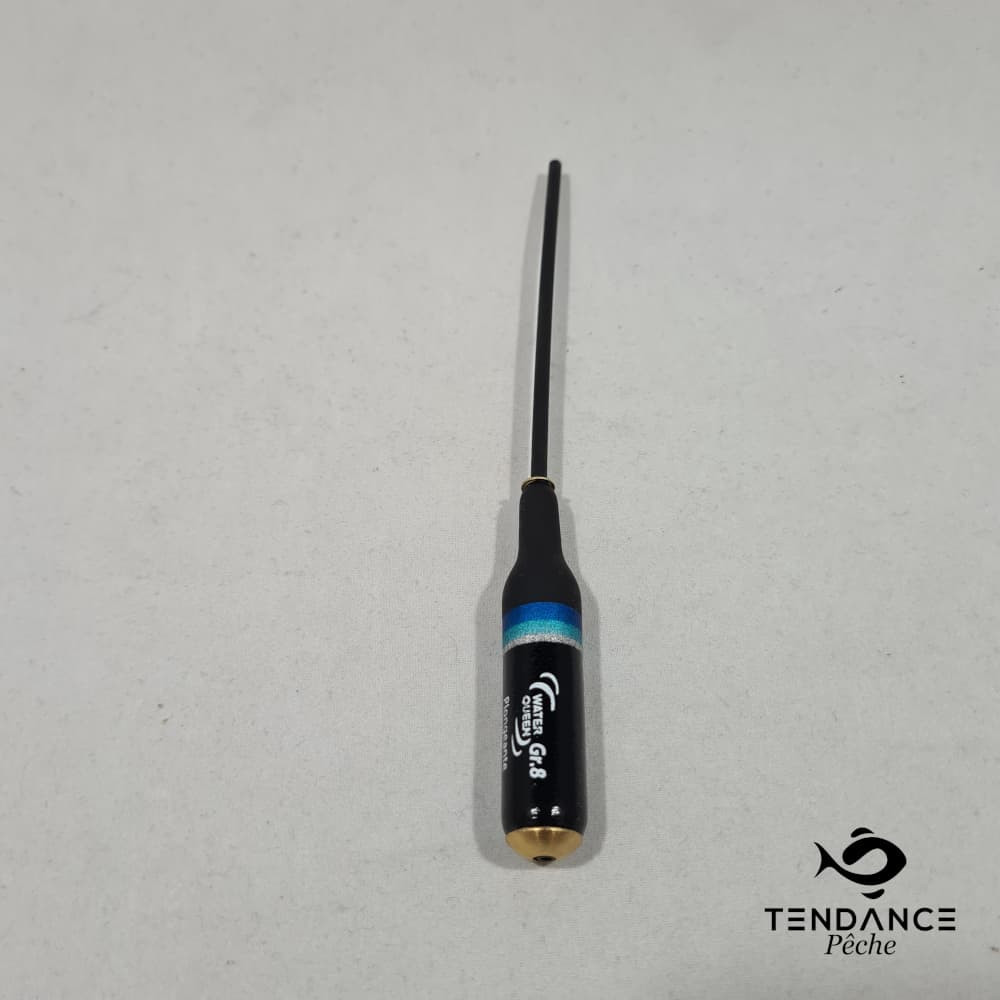 Bombette Plongeante - Water Queen - 8 Gr