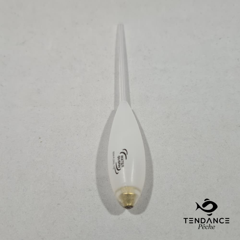 Bombette Semi Plongeante - 10 Grammes