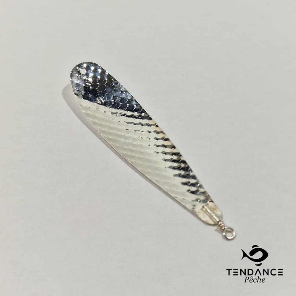 Cuiller Revelly T 9 cm - REVELLY